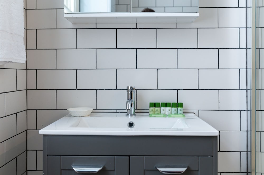 Фото Paddington by Capital