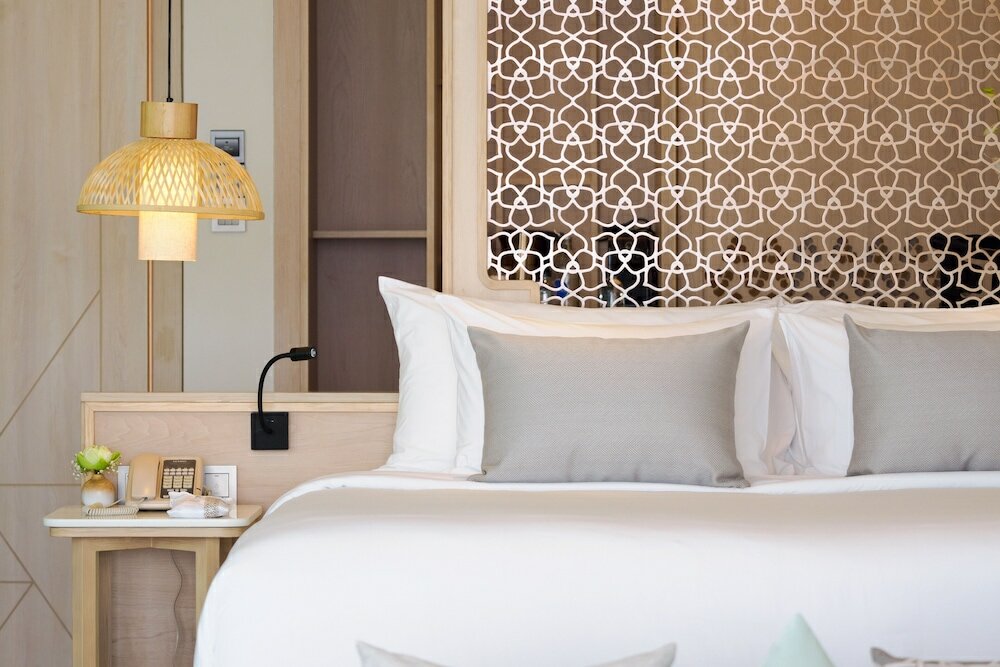 Фото The Little Shore Khao Lak by Katathani