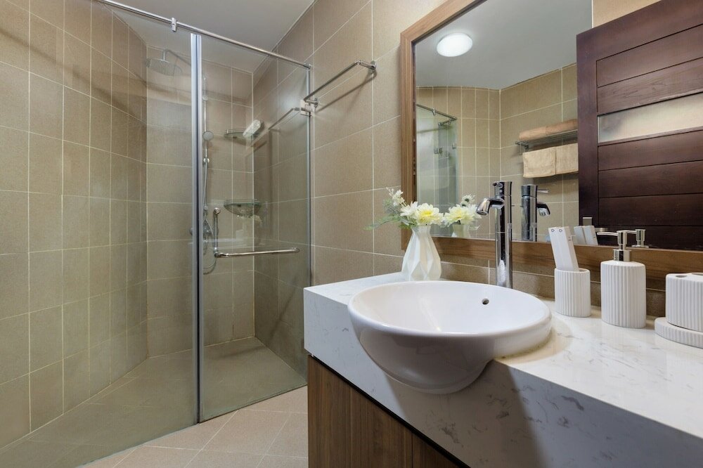 Фото Cara Rustic Apartment