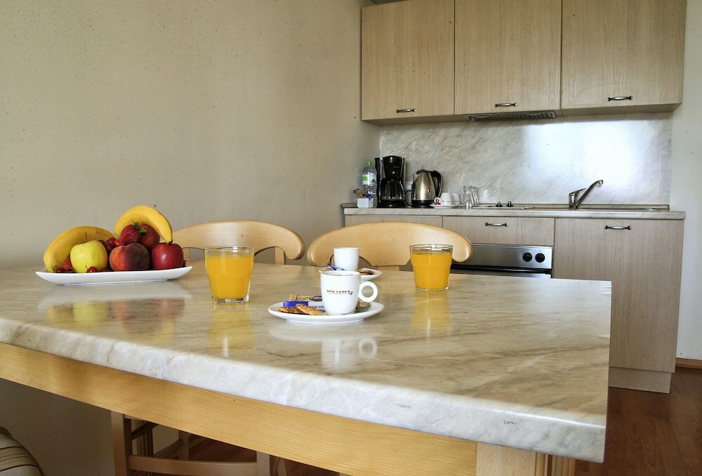 Фото Grand Hotel Oasis