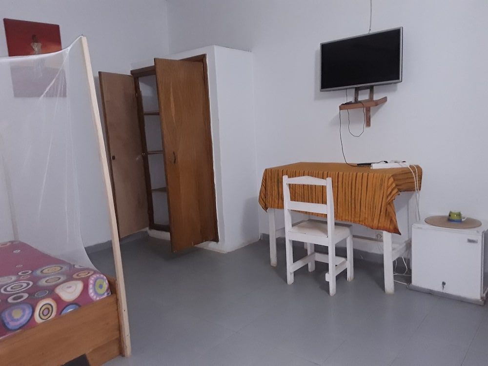 Фото Villa Tenko