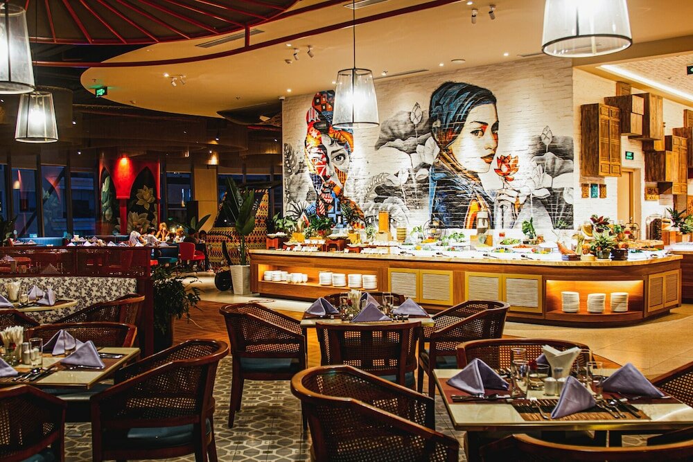 Фото Phi Yen Panorama Condotel