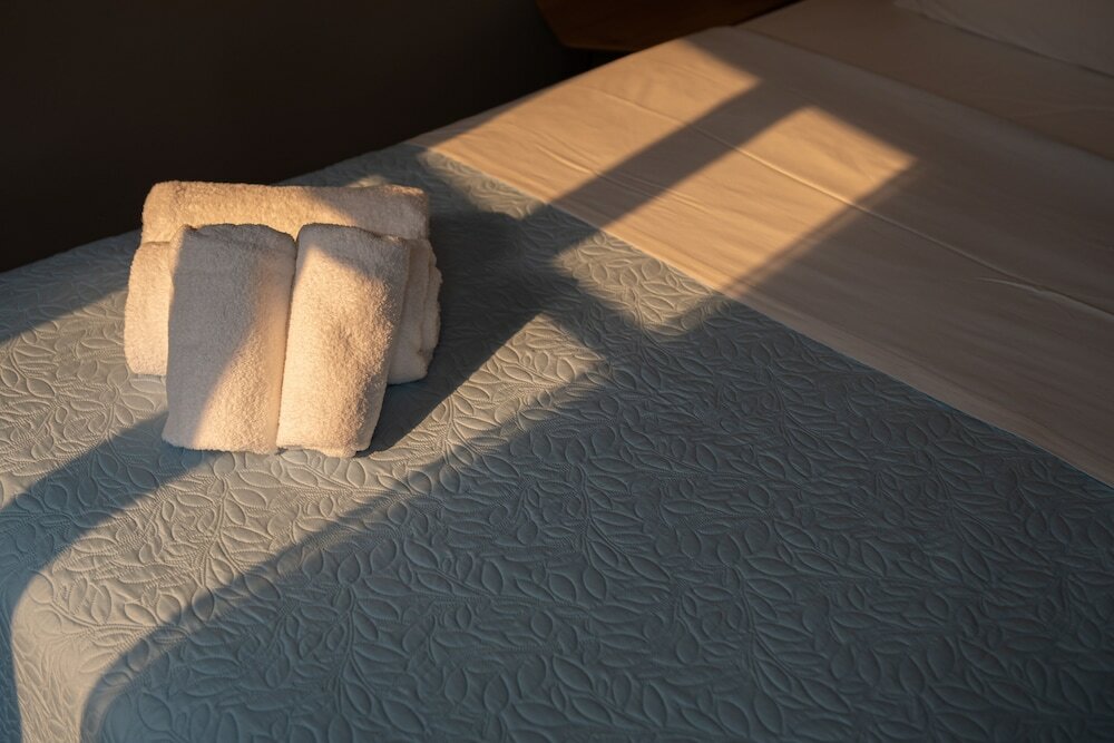 Фото Beautiful City Suites