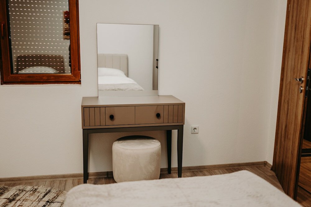 Фото Hotel Noor Konjic