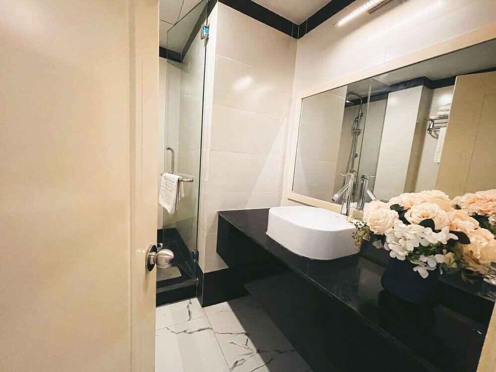 Фото Rivera Boutique