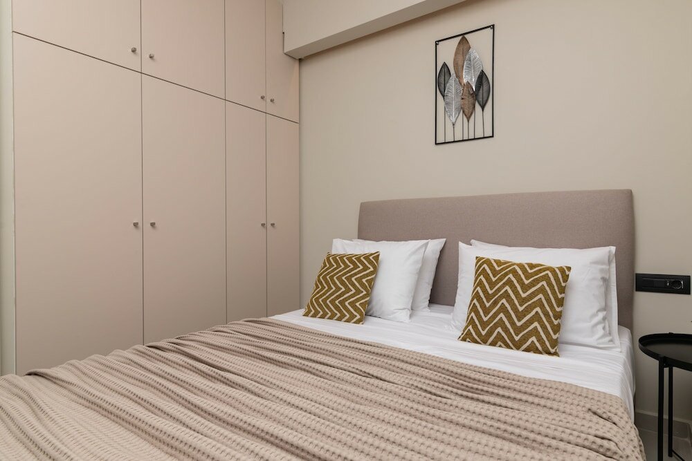 Фото Selozia Apartment