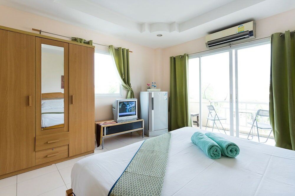 Фото Argentum Hotel