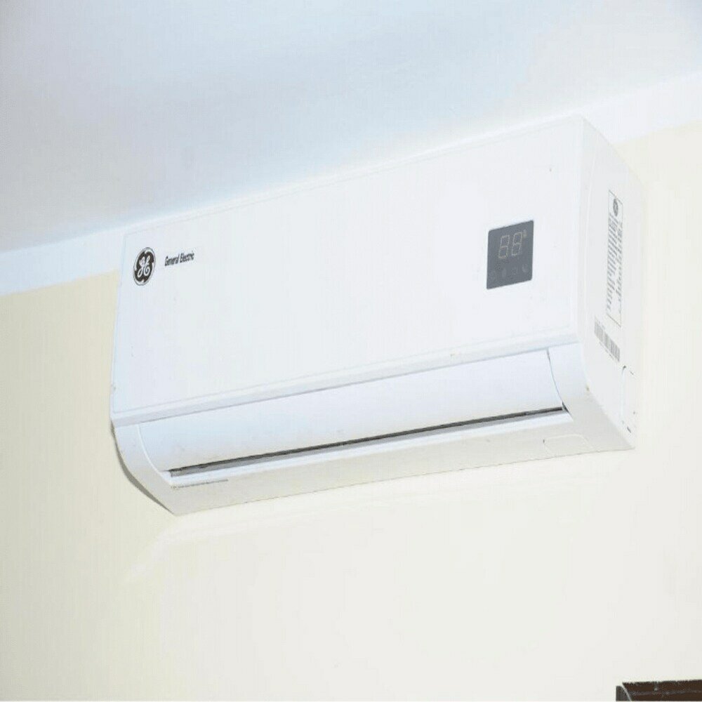 Фото Florenza Hurghada Resort