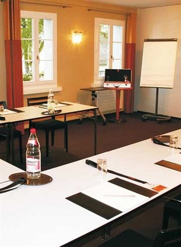 Фото Kreuz Sachseln