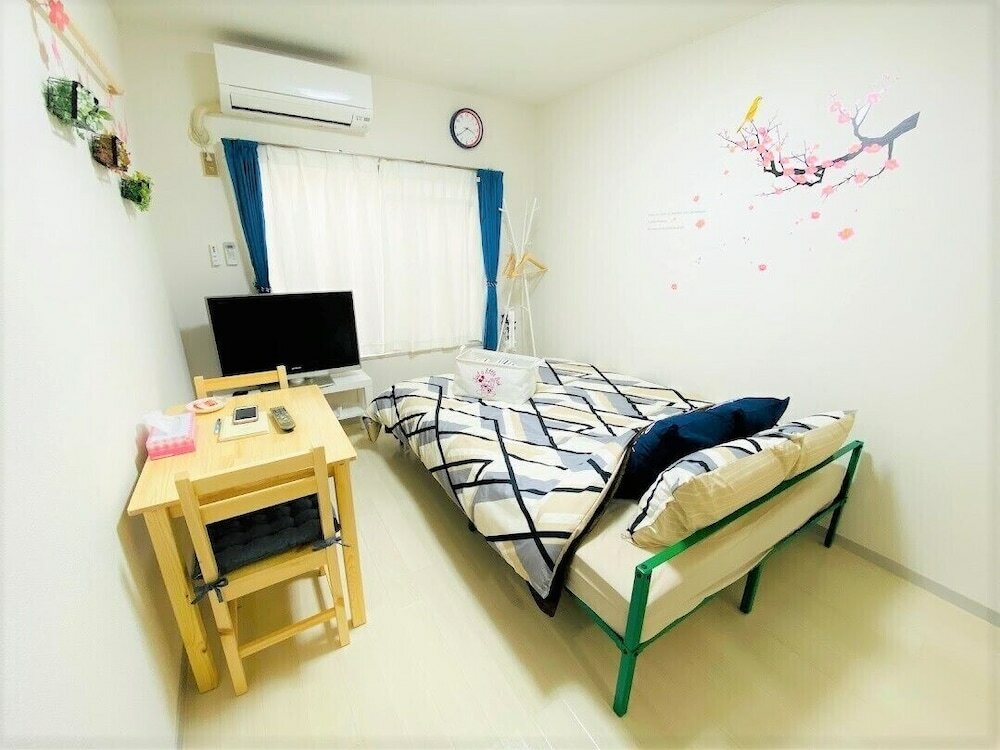 Фото Nomad Estate Pia Realm