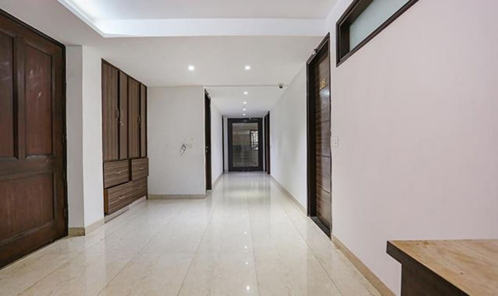 Фото Fabexpress Rg Stay