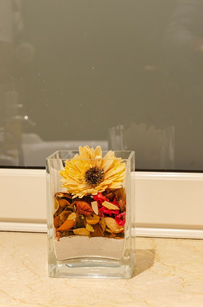 Фото Taormina B&b