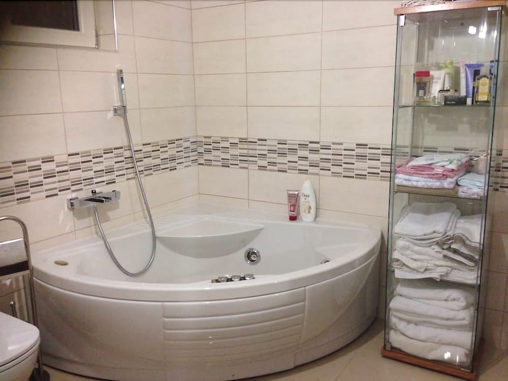 Фото Villa Le Tre Palme