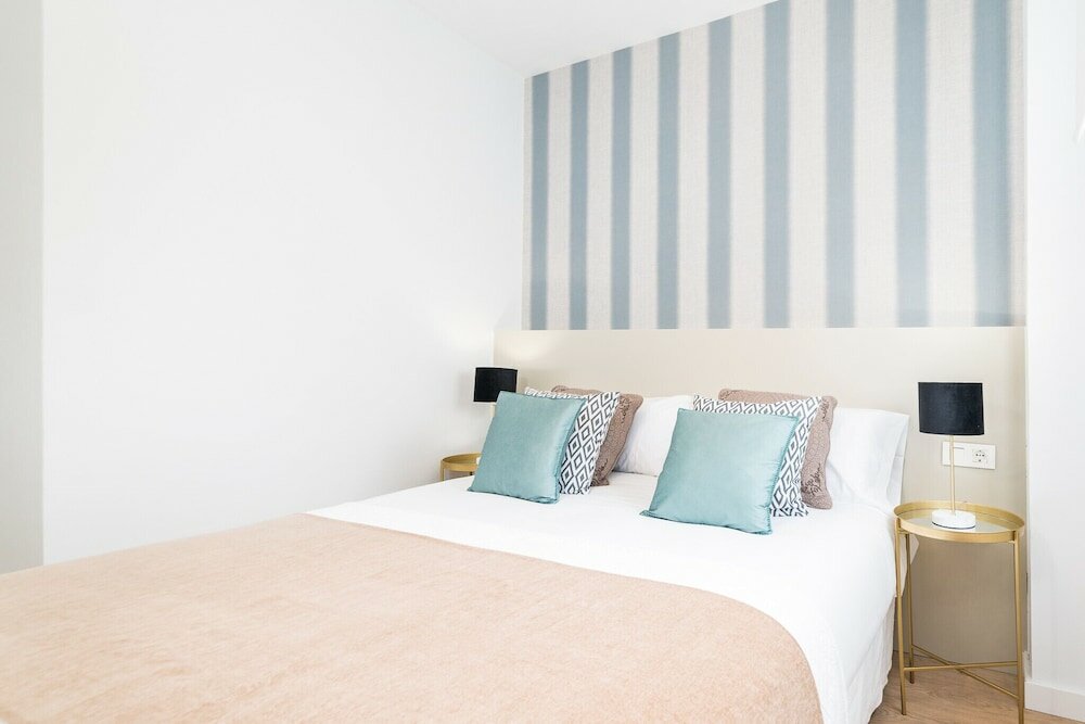 Фото Iloftmalaga Fernando el Católico