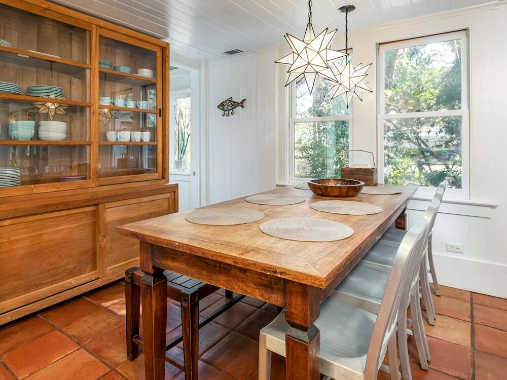 Фото Guiding Light Cottage