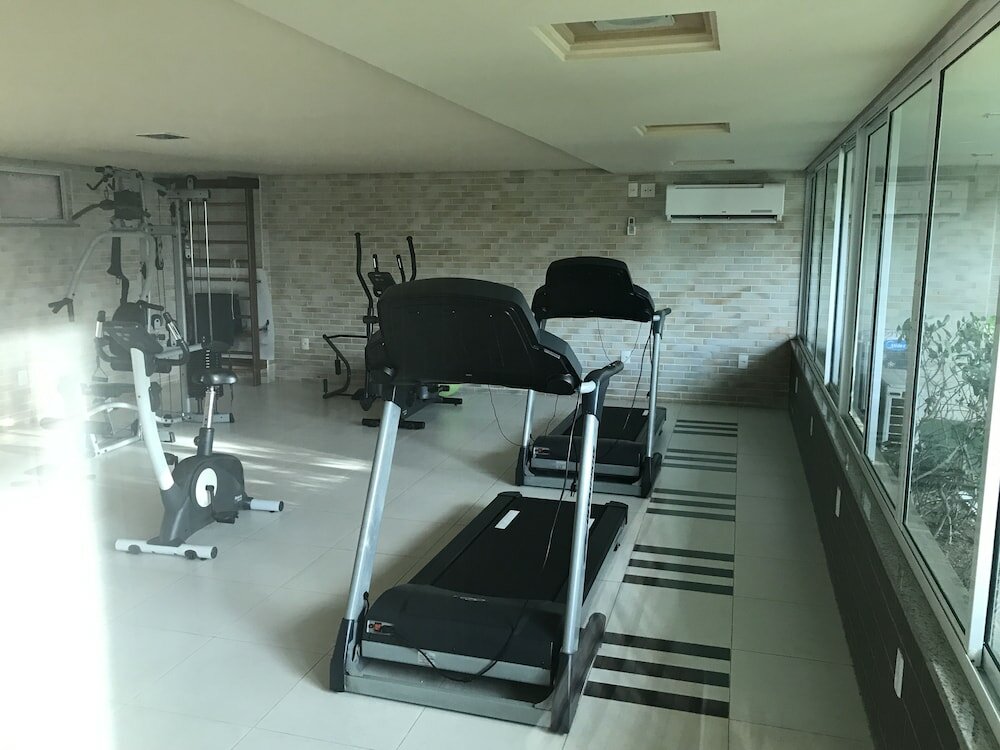 Фото Scopa Beach Resort Apartments