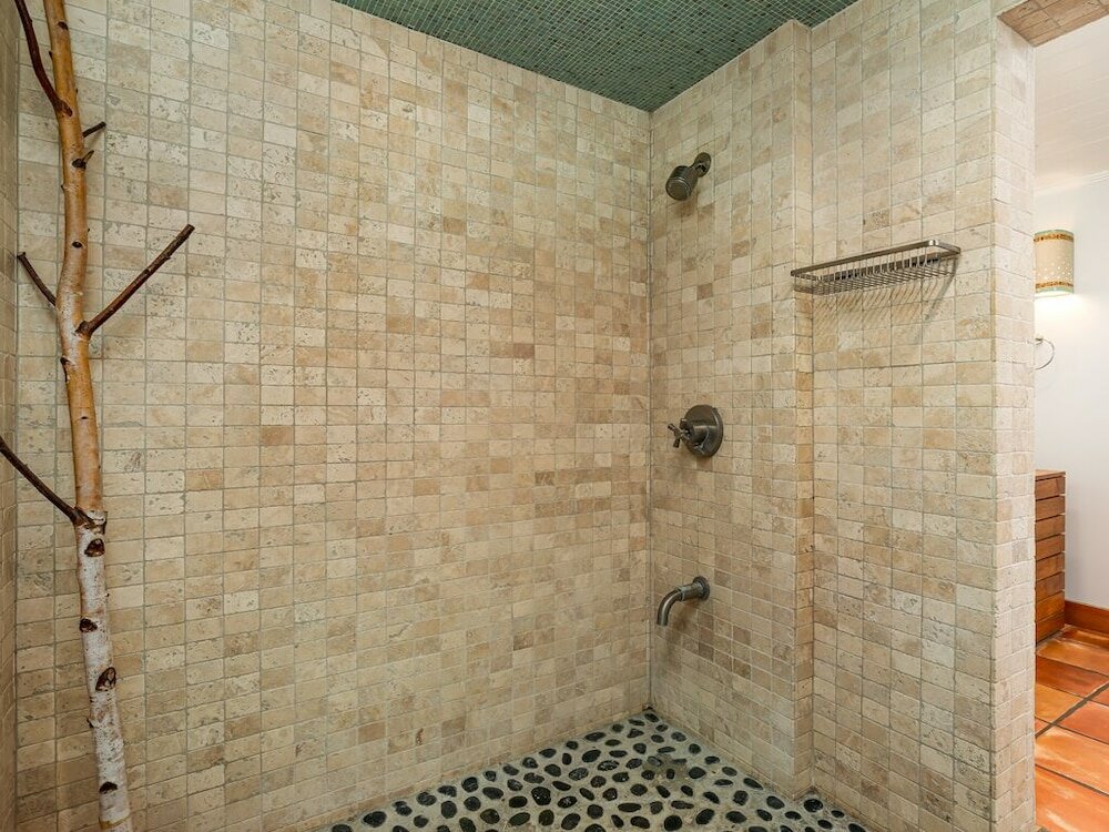 Фото Guiding Light Cottage