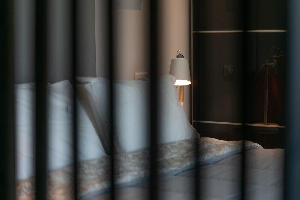 Фото Akasha Loft