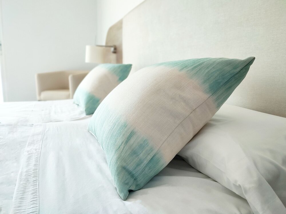 Фото Hotel Flats Friends Mar Blau