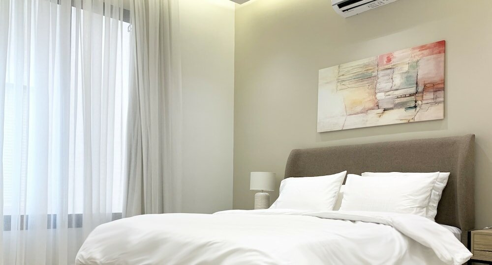 Фото Ewa Hitiin District