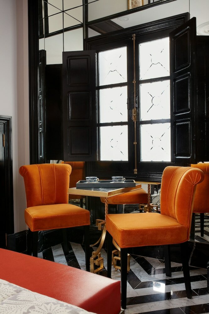 Фото Triana House