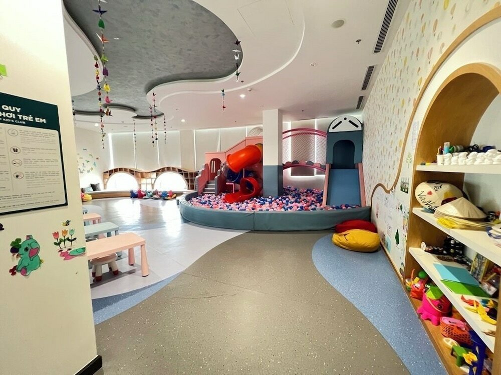 Фото Villa Phongliem