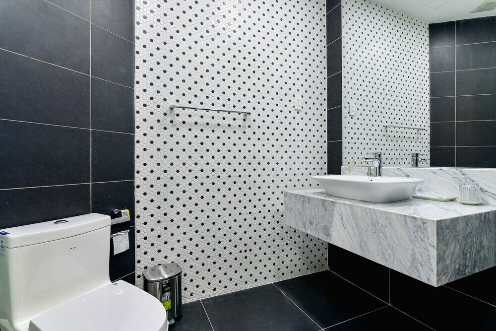 Фото Aura Apartment Da Lat