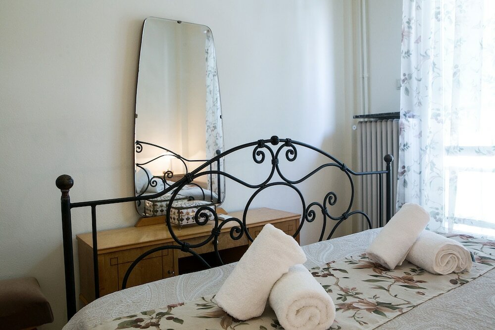 Фото 100963532458