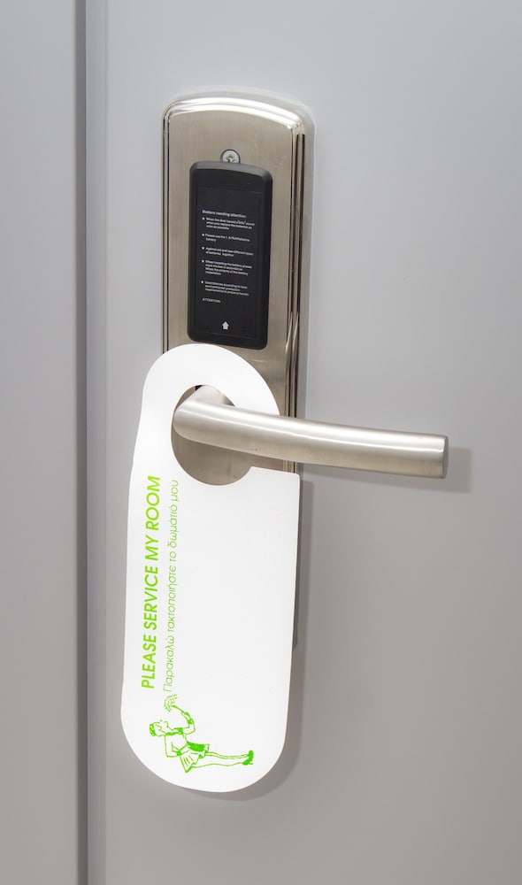 Фото Astron Hotel