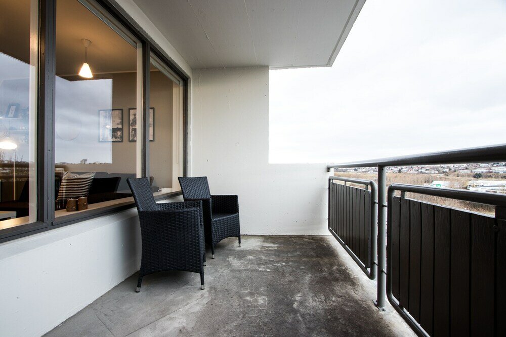 Фото Apartment H62