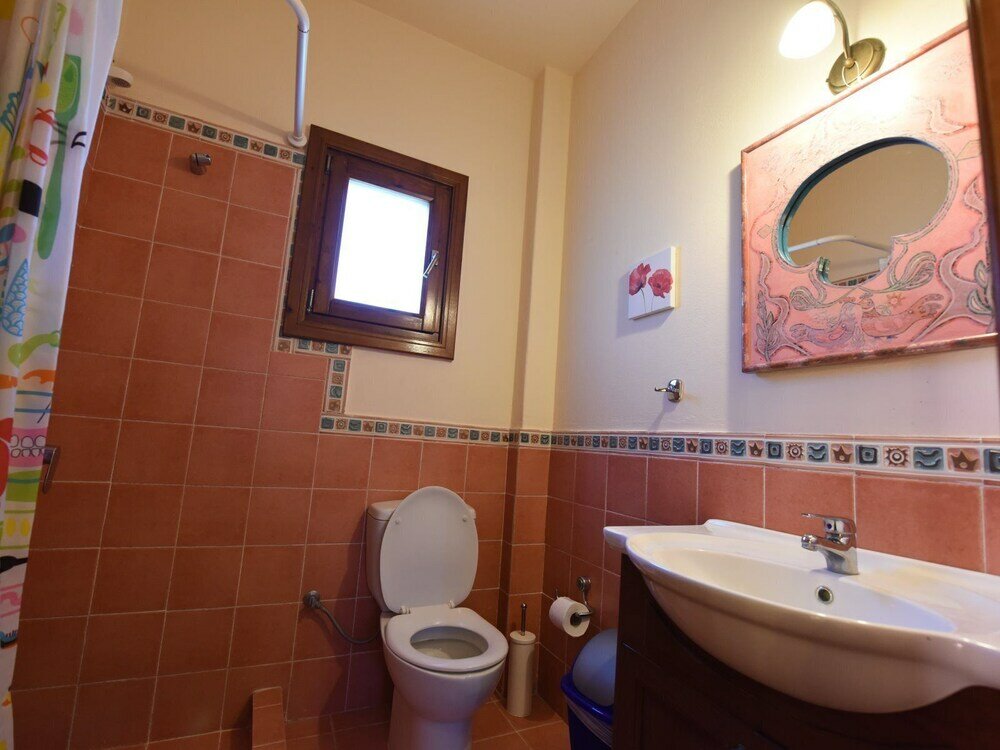 Фото Savina's Maisonette