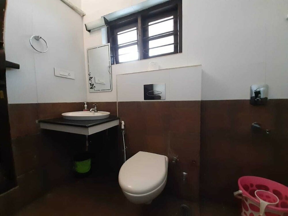 Фото Sun View Beach Resort