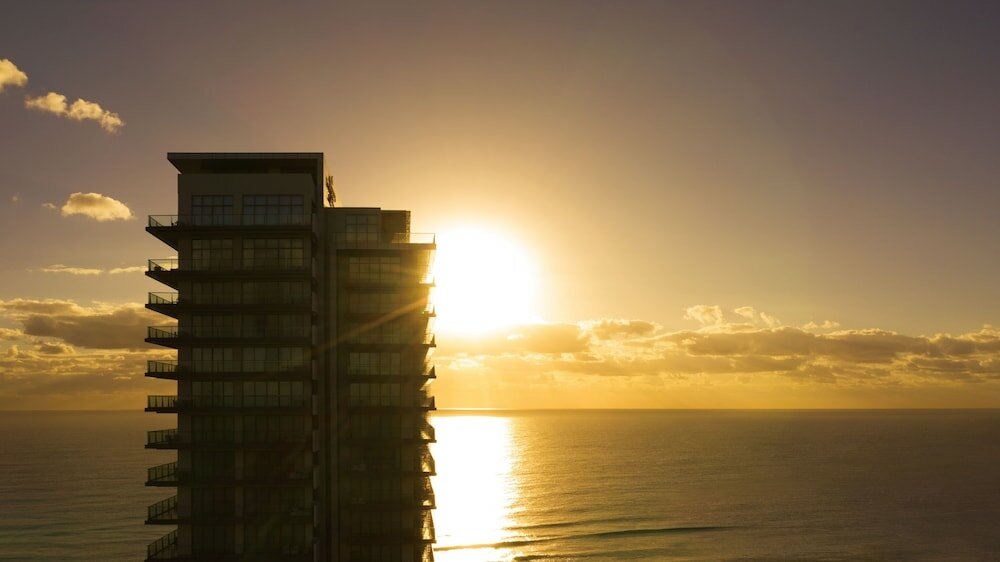 Фото Secrets The Vine Cancun All Inclusive