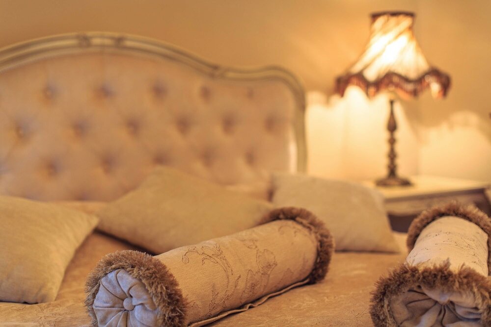 Фото Vila Imperija