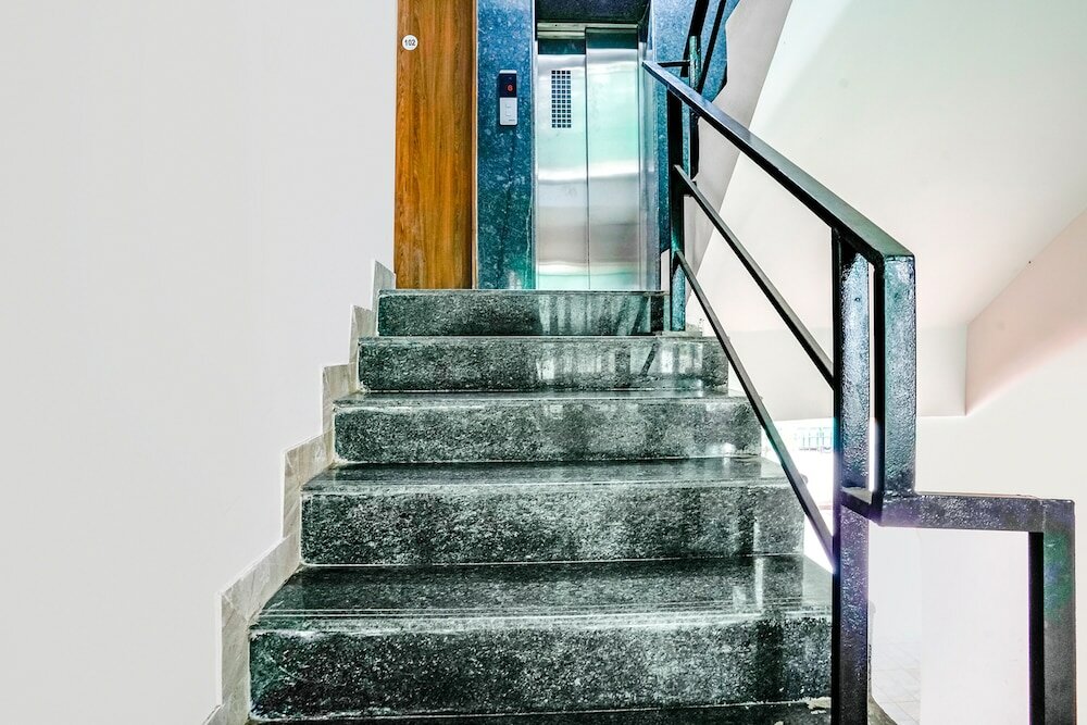 Фото Fabhotel Wakad Villa