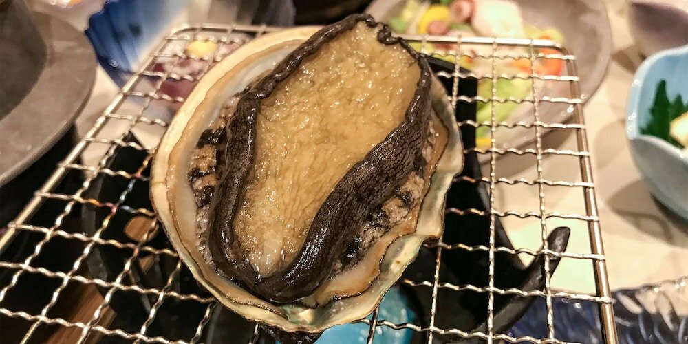 Фото Ryokan Kaikoukan