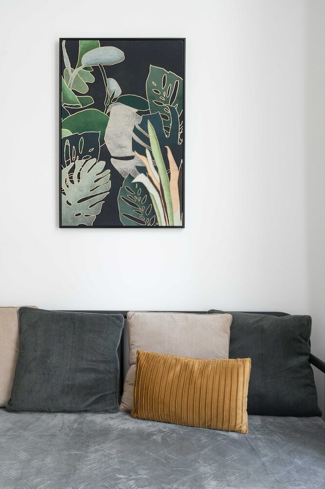 Фото Les Petits Pavillons