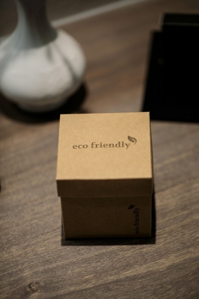 Фото Naxian Soul