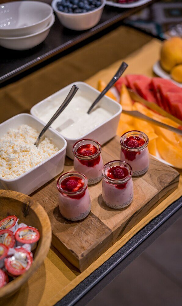 Фото Galavani by Vintage Hotel Collections