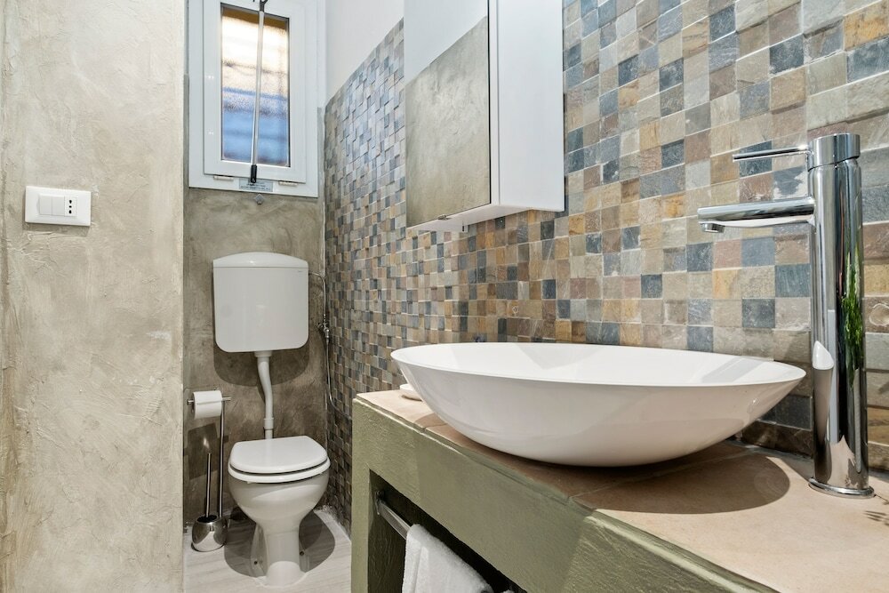 Фото Pratello centrale e funzionale Apartment