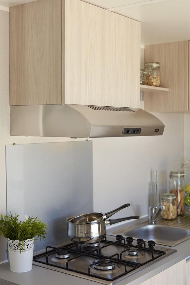 Фото Camping Bellsol