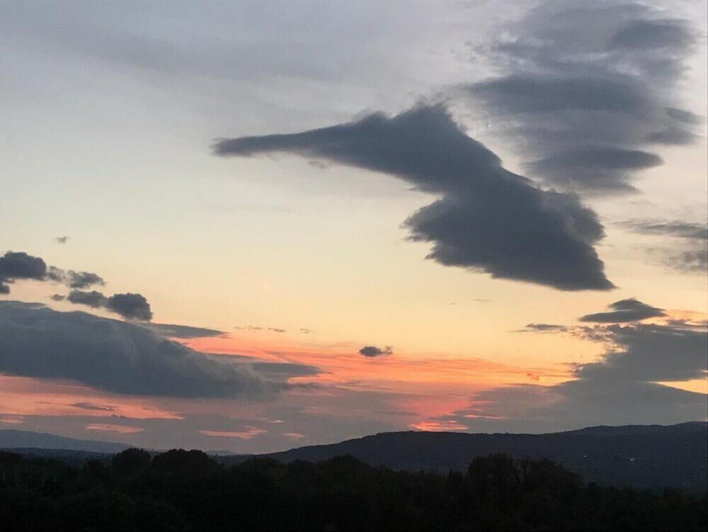 Фото Chimera Tuscany Resort