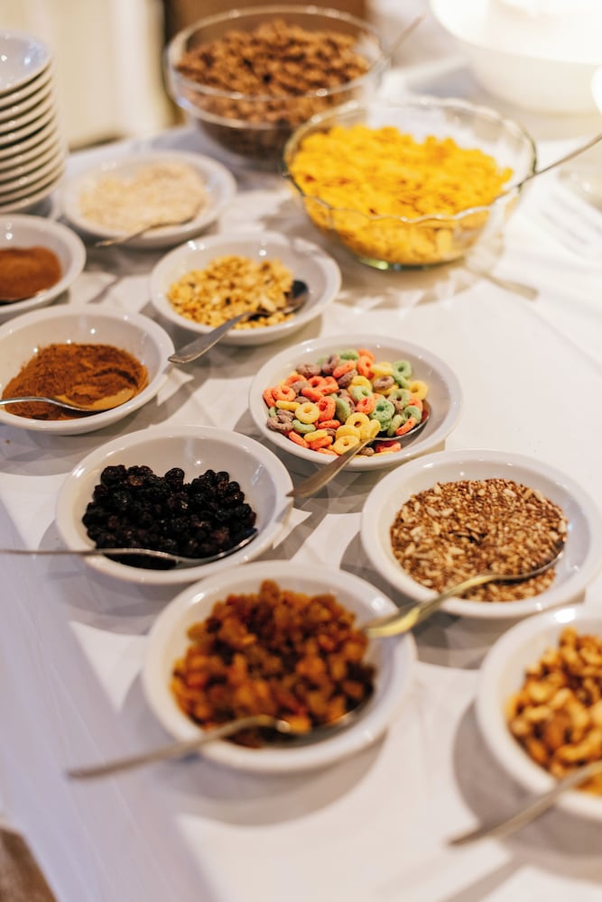 Фото Hotel Plaza Central Canning