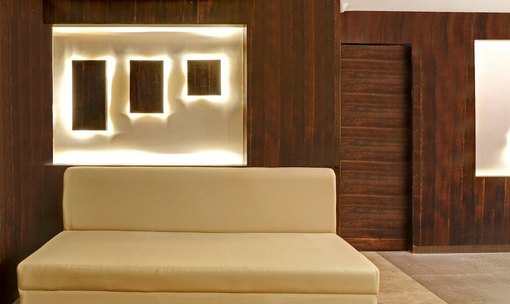 Фото Treebo Trend Verdisso