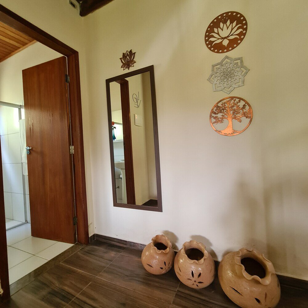 Фото Green Chales