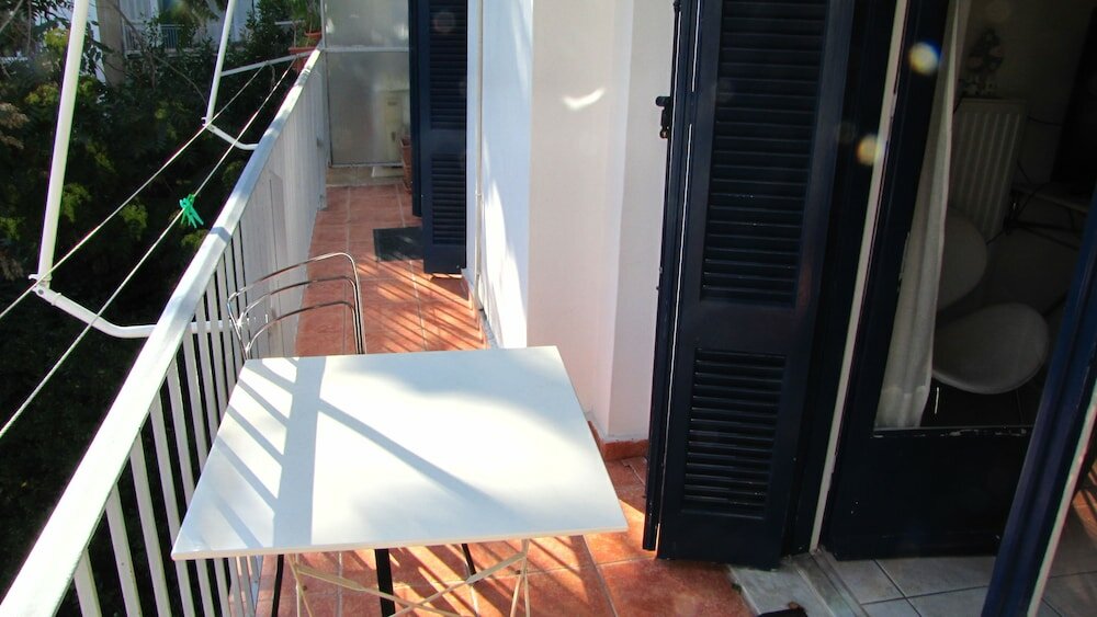 Фото Athens Quality Apartments