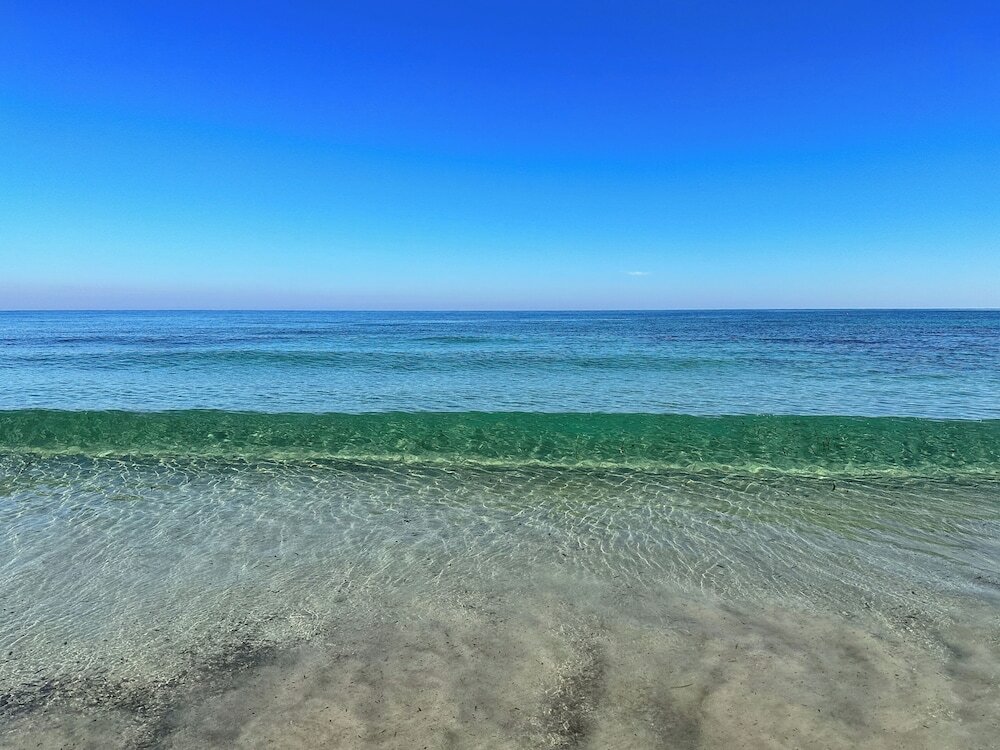 Фото Aloha Marzamemi Rooms