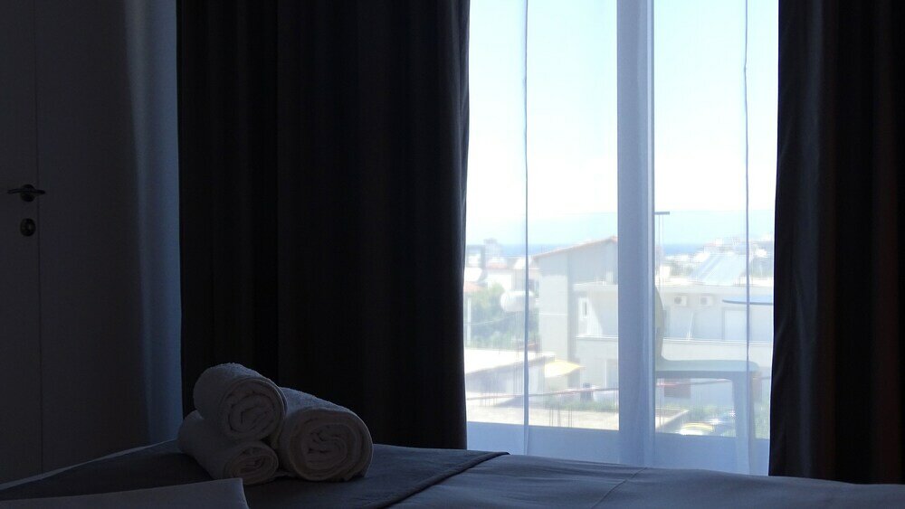 Фото Valmar Hotel