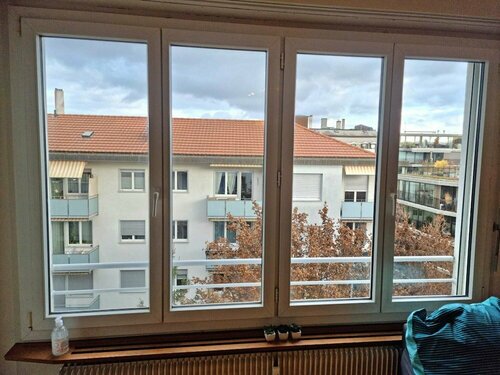 Гостиница Entire Flat Close to Airport, Train, Center for 7