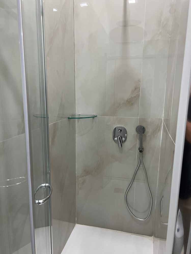 Фото Toledo house Apartments